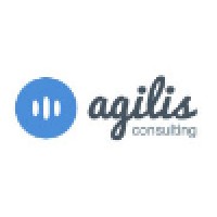 Agilis Consulting, LLC logo, Agilis Consulting, LLC contact details