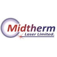 Midtherm Laser Ltd logo, Midtherm Laser Ltd contact details