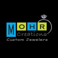 Mohr Creations Custom Jewelers logo, Mohr Creations Custom Jewelers contact details