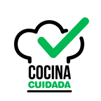 Cocina Cuidada logo, Cocina Cuidada contact details