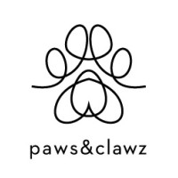 Paws & Clawz logo, Paws & Clawz contact details