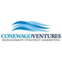 Conewago Ventures logo, Conewago Ventures contact details