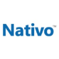 Nativo logo, Nativo contact details