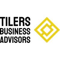 Tilers Business Advisors logo, Tilers Business Advisors contact details