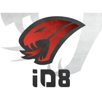 ID8 Lab @James Cook University logo, ID8 Lab @James Cook University contact details