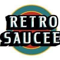 Retro Saucee Vintage Clothing and Apparel logo, Retro Saucee Vintage Clothing and Apparel contact details