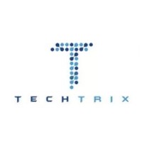 Techtrix logo, Techtrix contact details