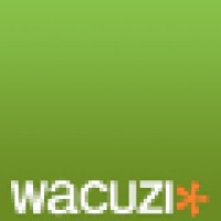 Wacuzi, LLP logo, Wacuzi, LLP contact details