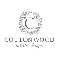 Cottonwood Interior Designs logo, Cottonwood Interior Designs contact details