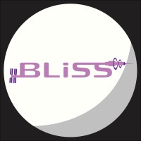 Bioastronautics and Life Support Systems (BLiSS) logo, Bioastronautics and Life Support Systems (BLiSS) contact details