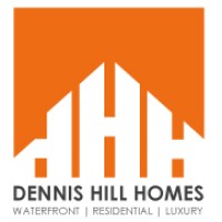 Dennis Hill Homes Real Estate LLC logo, Dennis Hill Homes Real Estate LLC contact details