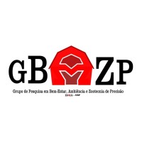 Grupo de Pesquisa em Bem-Estar, Ambiência e Zootecnia de Precisão | GBAZP logo, Grupo de Pesquisa em Bem-Estar, Ambiência e Zootecnia de Precisão | GBAZP contact details