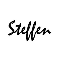 Steffen Studios logo, Steffen Studios contact details