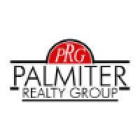 Palmiter Realty Group logo, Palmiter Realty Group contact details