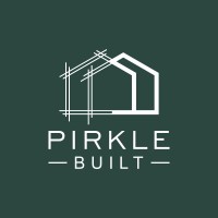 Pirkle Built, LLC logo, Pirkle Built, LLC contact details