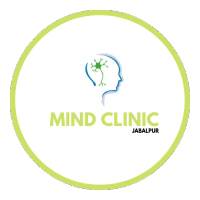 Mind Clinic logo, Mind Clinic contact details