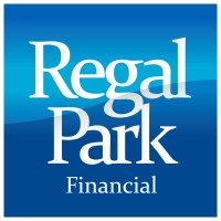 Regal Park Financial logo, Regal Park Financial contact details