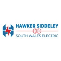 Hawker Siddeley Engineering logo, Hawker Siddeley Engineering contact details