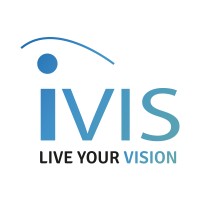 iVis Technologies S.r.l. logo, iVis Technologies S.r.l. contact details