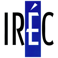 Institut de recherche en économie contemporaine (IRÉC) logo, Institut de recherche en économie contemporaine (IRÉC) contact details