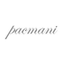 Pacmani logo, Pacmani contact details