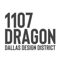 1107 Dragon logo, 1107 Dragon contact details