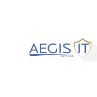 Aegis IT Services PA logo, Aegis IT Services PA contact details