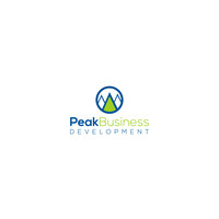 Peak Business Development, LLC logo, Peak Business Development, LLC contact details