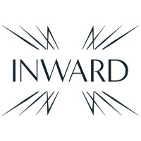 Inward, LLC logo, Inward, LLC contact details