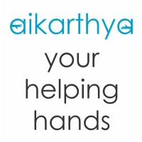 Aikarthya.India logo, Aikarthya.India contact details