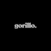 Gorillo logo, Gorillo contact details