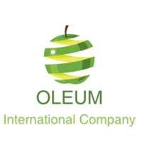 International Oleum Company logo, International Oleum Company contact details