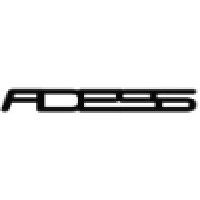 ADESS AG logo, ADESS AG contact details