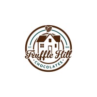 Truffle Hill Chocolates logo, Truffle Hill Chocolates contact details