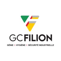 Groupe Conseil Filion logo, Groupe Conseil Filion contact details