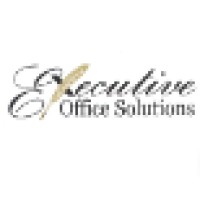 Executive Office Solutions Inc. logo, Executive Office Solutions Inc. contact details