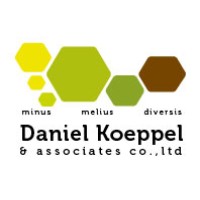 Daniel Koeppel & Associates logo, Daniel Koeppel & Associates contact details