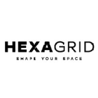 Hexa-Grid logo, Hexa-Grid contact details