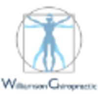 Williamson Chiropractic & Sports Injuries Clinic logo, Williamson Chiropractic & Sports Injuries Clinic contact details