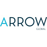 Arrow Global Group Plc logo, Arrow Global Group Plc contact details