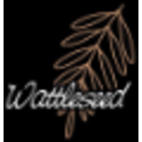 Wattleseed Cafe logo, Wattleseed Cafe contact details