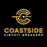 Coastside Circuit Breakers LLC logo, Coastside Circuit Breakers LLC contact details