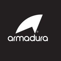 Armadura logo, Armadura contact details