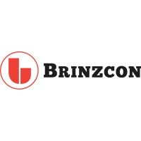 Brinzcon Pty Ltd logo, Brinzcon Pty Ltd contact details