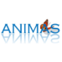 Animas Foundation logo, Animas Foundation contact details