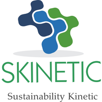 Sustainability Kinetic LLP logo, Sustainability Kinetic LLP contact details