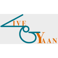 Liveogyaan logo, Liveogyaan contact details