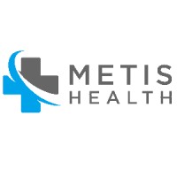 Metis Health logo, Metis Health contact details