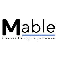 Mable Consultant Engineers logo, Mable Consultant Engineers contact details