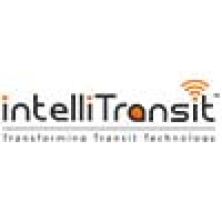 IntelliTransit Solutions, Inc logo, IntelliTransit Solutions, Inc contact details